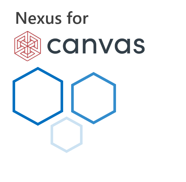 Nexus — The vdR Group